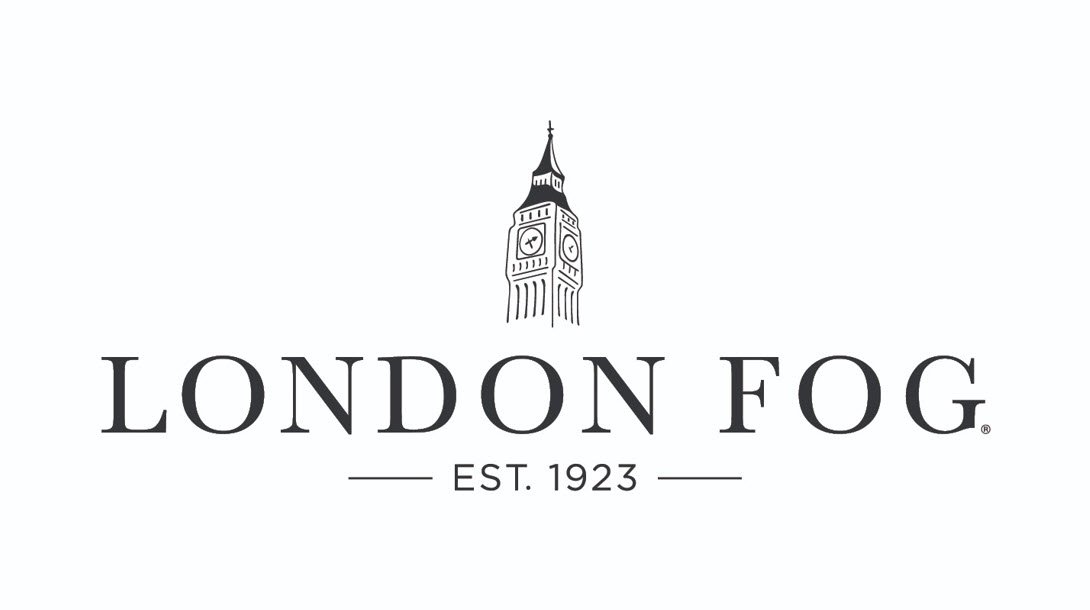 LONDON FOG ENTERS THE INDIAN WATCH MARKET THROUGH LONG-TERM LICENSING PARTNERSHIP WITH BRANDZSTORM